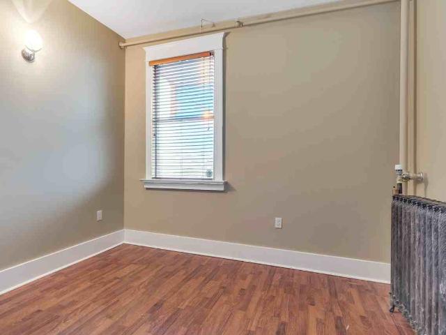 Apartment for rent in Riley Park, Vancouver