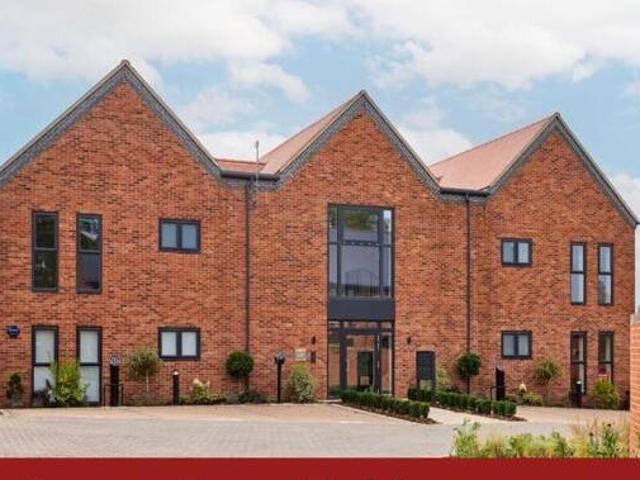 House for sale in Duton Hill, Essex