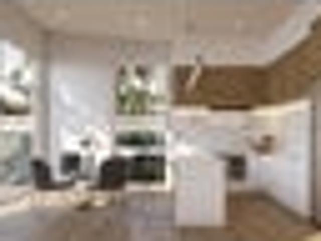 House for sale in Otakou