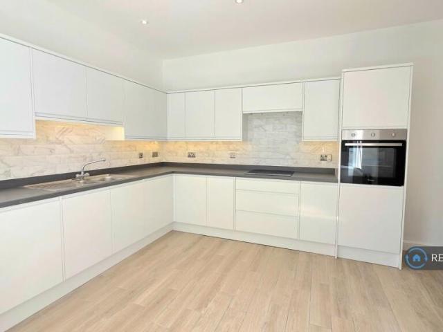 House for rent in Hilltop, Vale