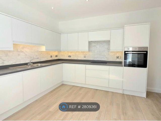 House for rent in Hilltop, Vale