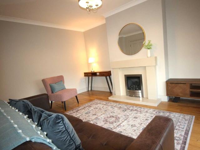 House to rent in Herons Wood, Municipal District of Carrigaline