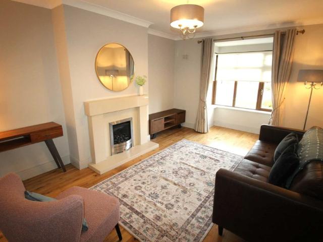 House to rent in Killeen, South Tipperary
