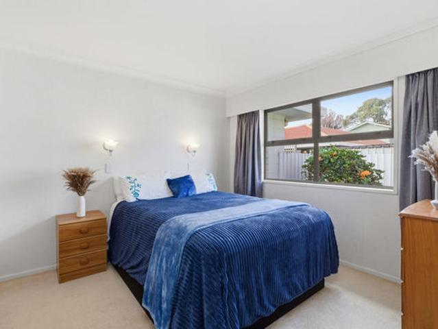 Property for sale in Omokoroa, Bay Of Plenty
