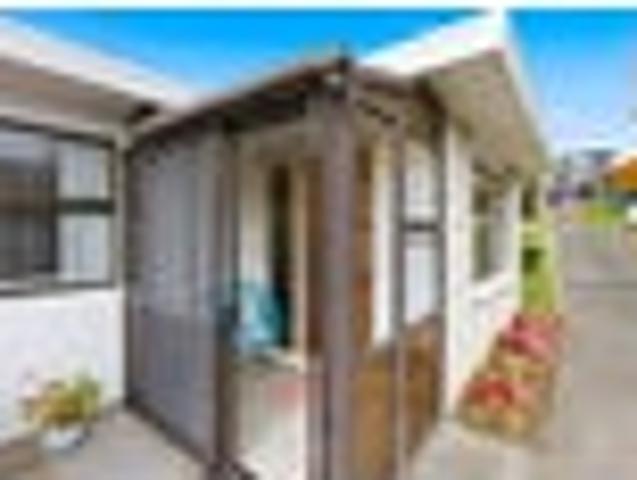 House for sale in Omokoroa, Bay Of Plenty