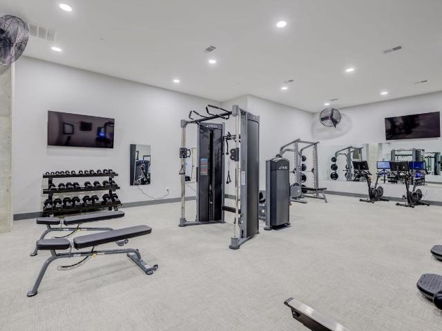 Apartment for rent in Wake, North Carolina