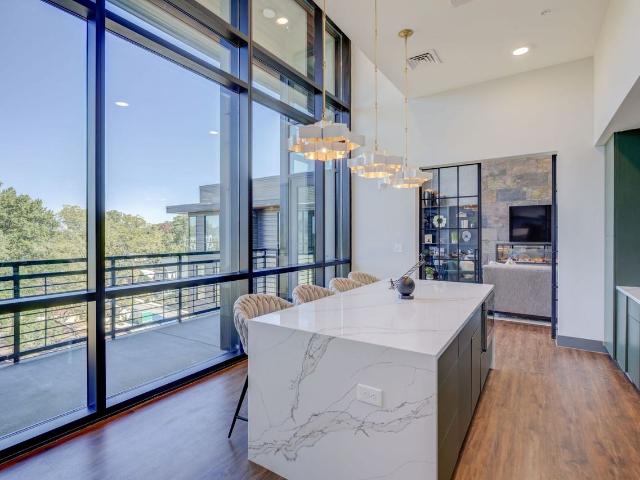 Apartment for rent in Wake, North Carolina