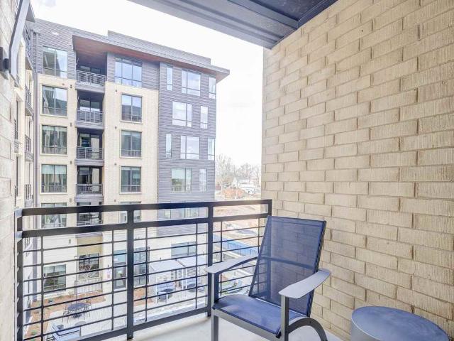 Apartment for rent in Wake, North Carolina