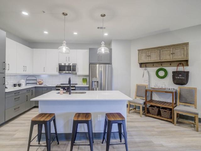 Apartment for rent in Wake, North Carolina
