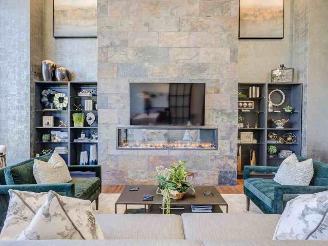 Apartment for rent in Wake, North Carolina