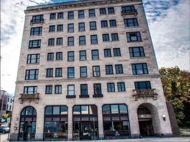 Apartment for rent in Tacoma, Washington