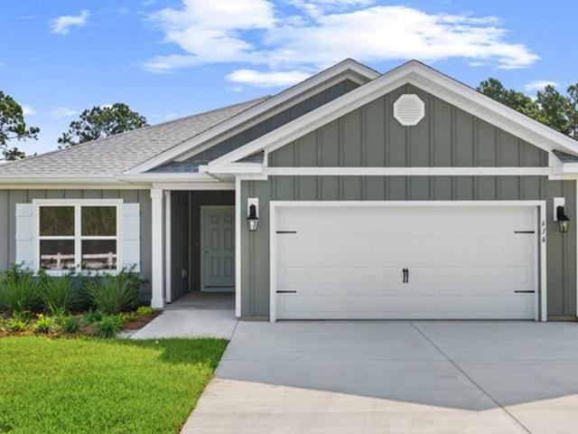 House for sale in Texas