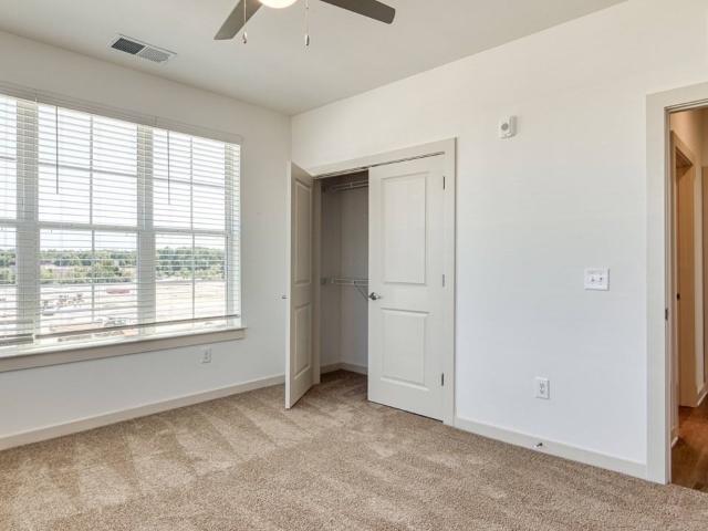 Apartment for rent in Virginia