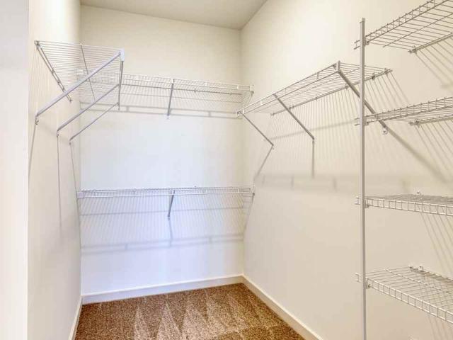 Apartment for rent in Virginia