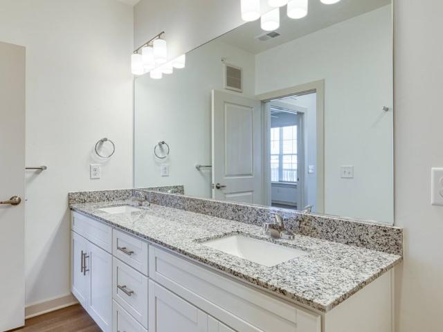 Apartment for rent in Virginia