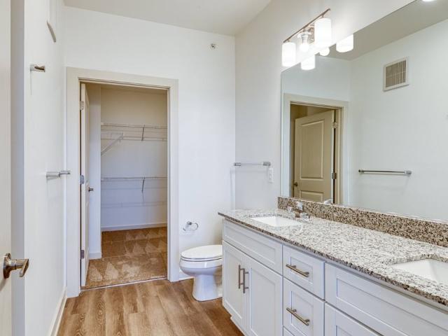 Apartment for rent in Virginia