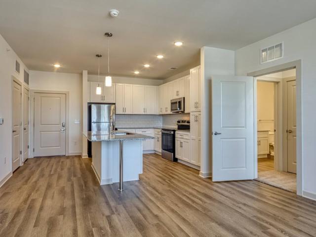 Apartment for rent in Virginia