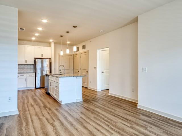 Apartment for rent in Virginia
