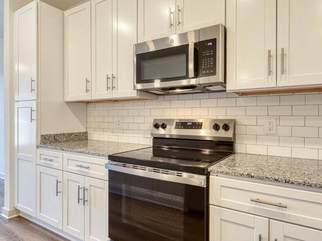 Apartment for rent in Glen Allen, Henrico County