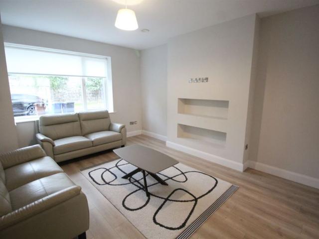 House to rent in Dunboyne, North Tipperary