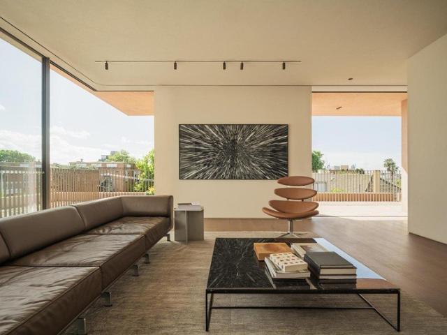 Apartment for sale in South Yarra, Melbourne
