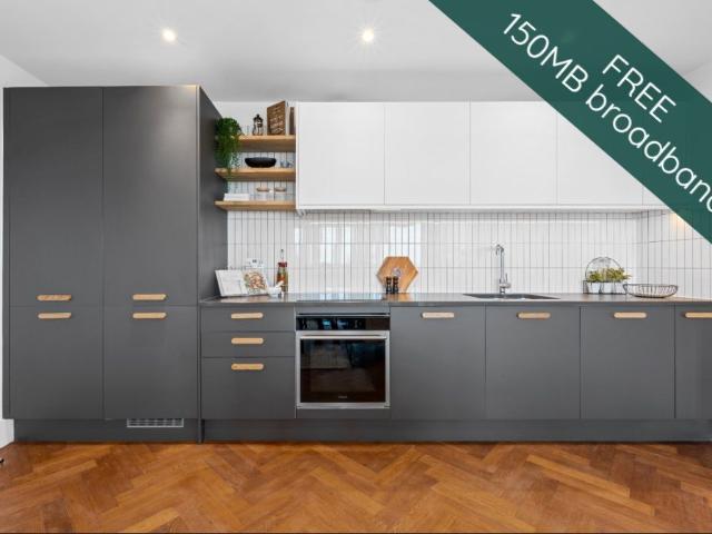 House for rent in London Borough of Croydon, Greater London