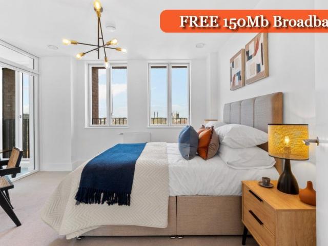 House for rent in London Borough of Croydon, Greater London