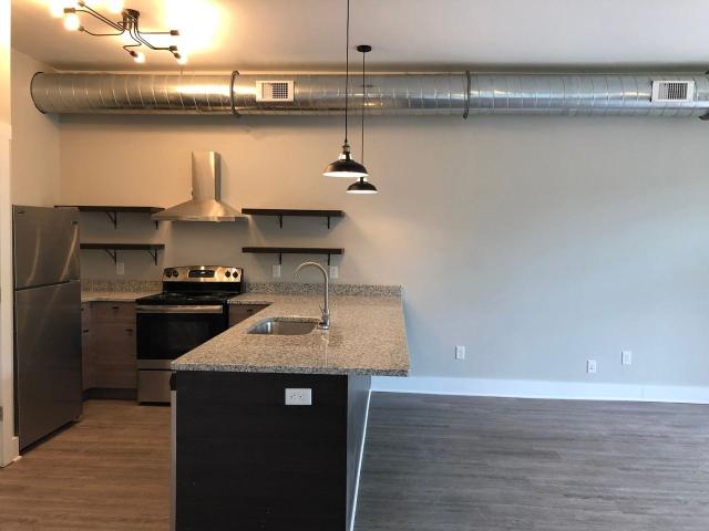 Apartment for rent in Tallahassee, Florida