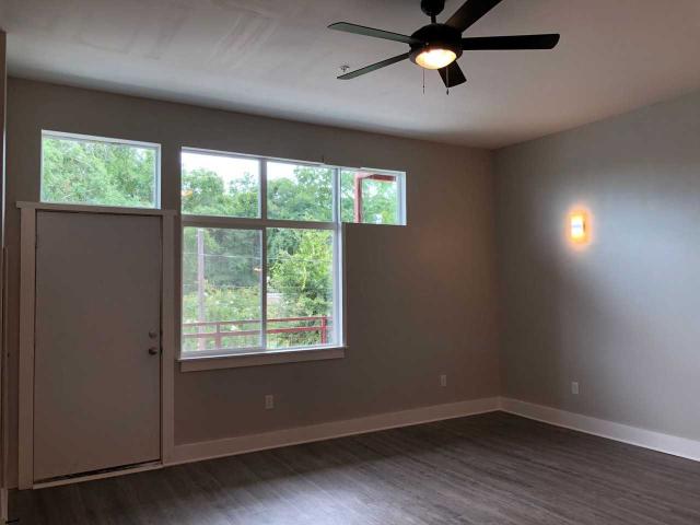 Apartment for rent in Tallahassee, Florida
