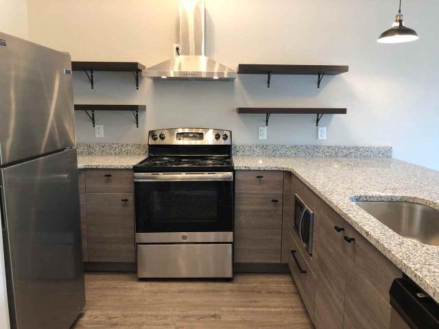 Apartment for rent in Tallahassee, Florida