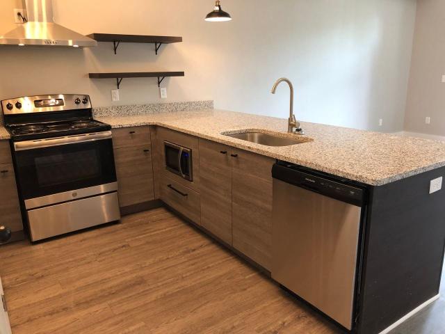 Apartment for rent in Tallahassee, Florida