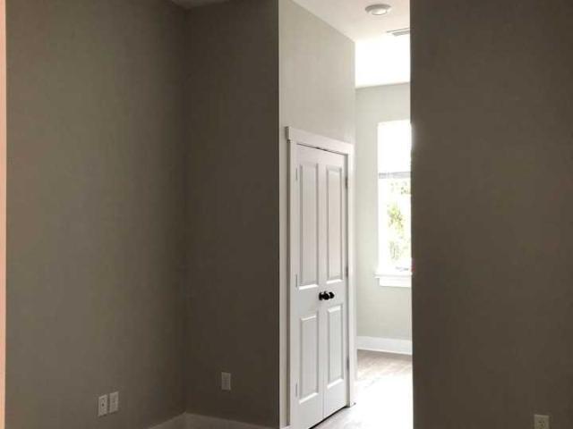 Apartment for rent in Tallahassee, Florida