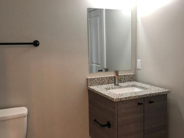 Apartment for rent in Tallahassee, Florida