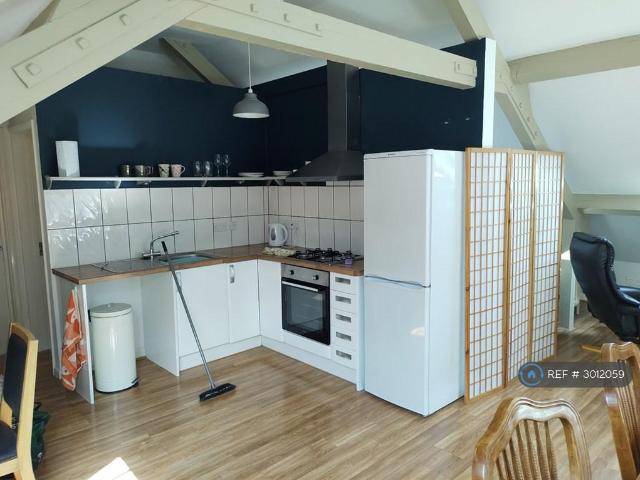 Apartment for rent in Clarendon, Dover