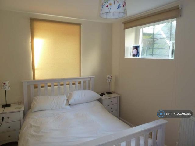 Apartment for rent in Clarendon, Ash