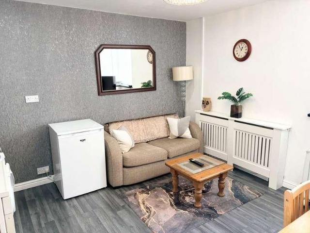 Apartment for rent in Ulverston