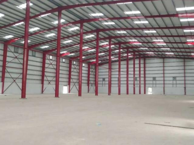 Commercial for rent in Rawalpindi, Islamabad Capital Territory
