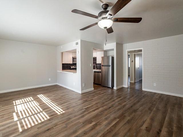 Apartment for rent in Tempe, Arizona