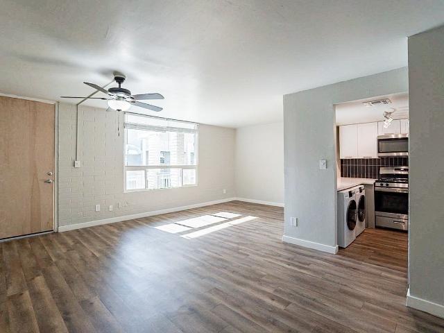 Apartment for rent in Tempe, Arizona