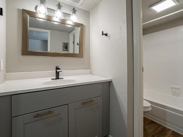 Apartment for rent in Tempe, Arizona