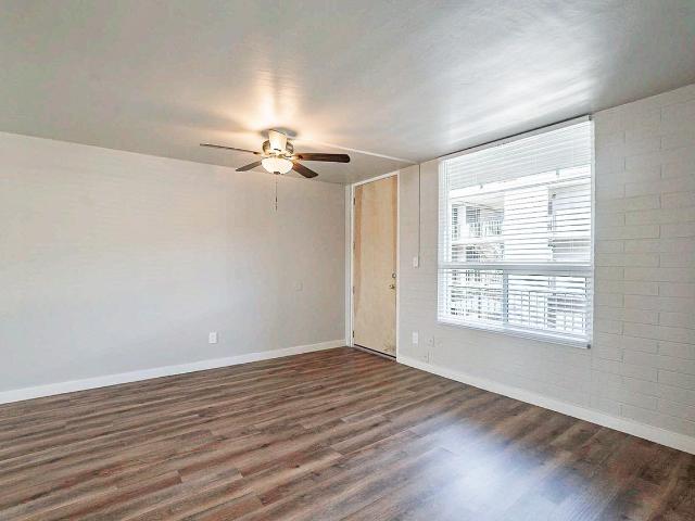 Apartment for rent in Tempe, Arizona