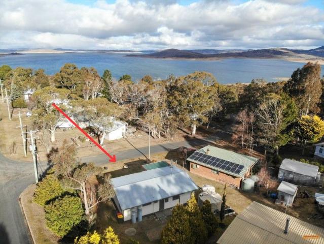 House for sale in New South Wales