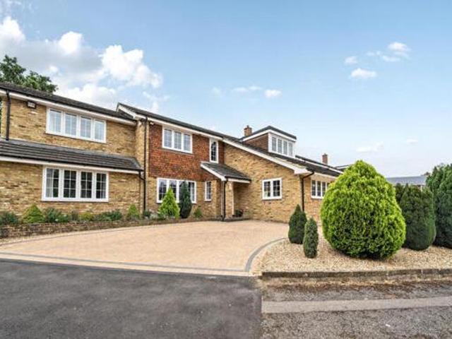 House for sale in City of London, Greater London