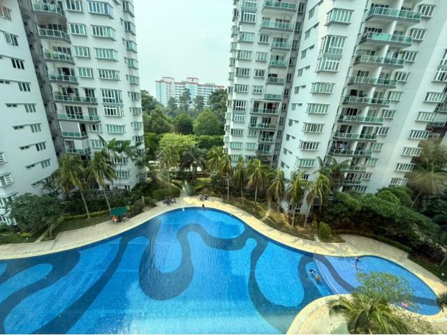 Condominium for sale