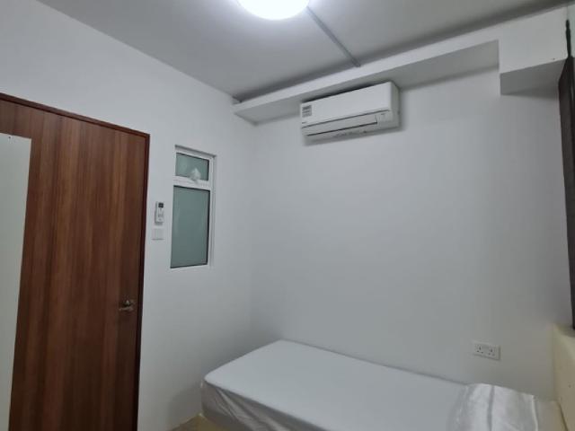 Property for rent
