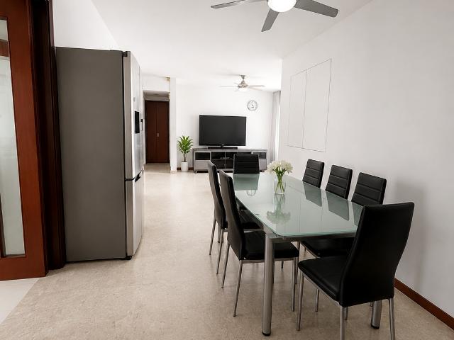 Condominium for sale