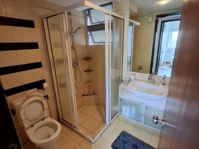 Condominium for rent