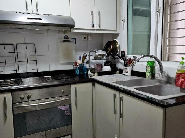 Condominium for rent