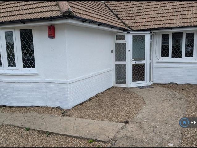 House for rent in Westgate-on-Sea, Acol