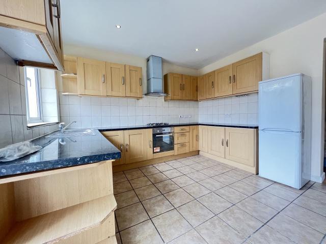 House for rent in London Borough of Hounslow, Greater London